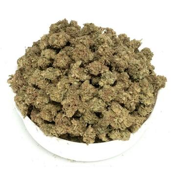 Orange Leaf Hindu Kush 14G