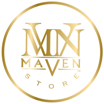 Maven Genetics