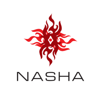 Nasha