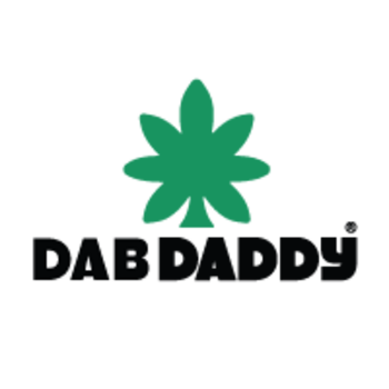 Dab Daddy