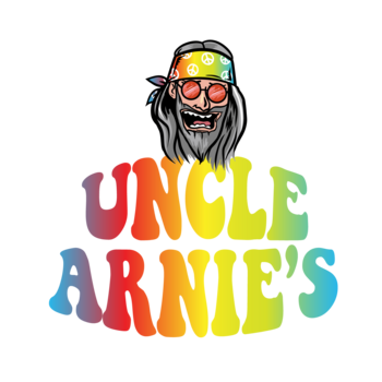 Uncle Arnies