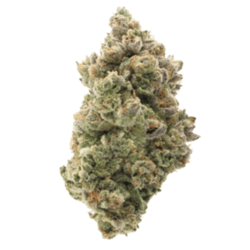 Moonbow 112 IX #1 Flower 3.5g