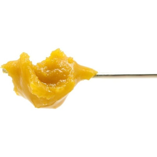 Lovers Lane #12 | T3 Live Rosin | Badder | 1g