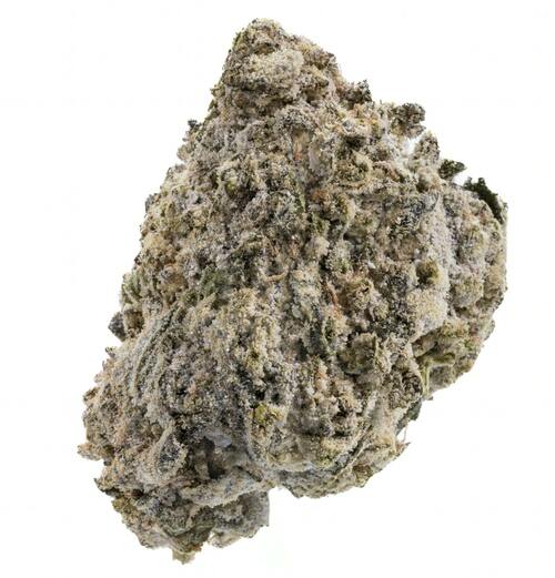 Grape Pie - 14G Diamond Infused Premium Flower